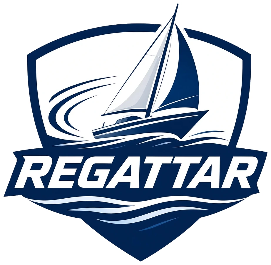 Regattar